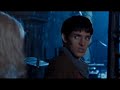 Merlin Season 2 Episode 11 The Witchs Quickening Full S02E11 HD Part 1