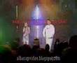 Fabiani feat. Samanta - Te Dua