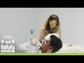 Magnet de frigider [Official video HD] 