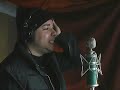 slayd discusses the philosophy behind stalwart empire, working with killah priest and performing live