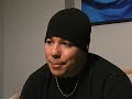 slayd discusses the philosophy behind stalwart empire, working with killah priest and performing live
