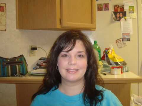 VSG Pics Before and After up to 16 weeks Post Op Sleeve Gastrectomy