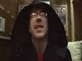 TENACIOUS D - Consult with the Devil Part I