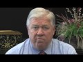 Governor Barbour reviews budget issues