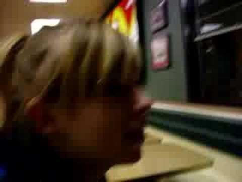 mcdonalds monopoly rare mcdonalds monopoly rare