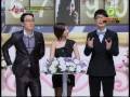 091712 [QTV] Determine Women's Ranks 순위를 정하는 여자  Ep 6 Part 3-6