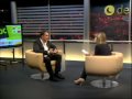 Entrevista Joan Lladó (part 2).wmv