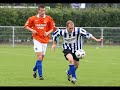 VV KAMERIK 2