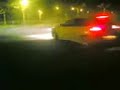 borjes racing ibiza Mix borjes racing ibiza Mix