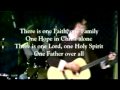 enter the worship circle, todd berger, evensong rising, albany, ny