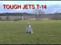 F 14 VTO 1.MPG