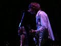 Sonic Youth - Incinerate (roundhouse live 2007 1 september) Sonic Youth - Incinerate (roundhouse live 2007 1 september)