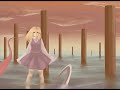 ???????? Suwako Moriya