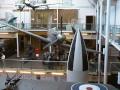Imperial museum 8
