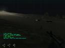 Operation Flashpoint Finmod online game