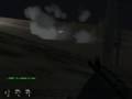 Operation Flashpoint Finmod online game