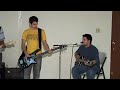 rec   tu carcel  cover 