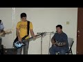rec   tu carcel  cover 