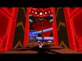 See the Sonic Generations trailer