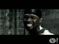 akon feat 50 cent i still kill (lyric) Manele-Gratis.net