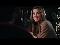 This Christmas Movie Trailer with Chris Brown This Christmas Movie Trailer with Chris Brown