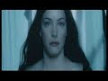 sleeping-sun.html