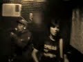 sibuyas jam - butterfly carnival cover
