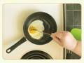How to Fry an Egg