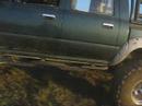 Hiluxtreme Tunquen1