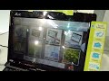 ASUS Eee PC T91 �����