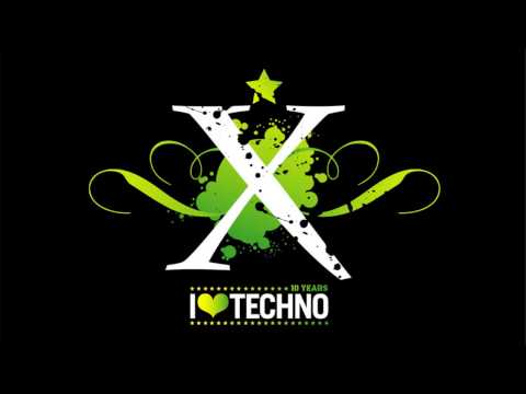 ALOK - Jack (Breach Bootleg Vocal)