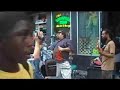 Alphabet City StreetStars - Make Music 2007 - Jah Soljah Alphabet City StreetStars - Make Music 2007 - Jah Soljah