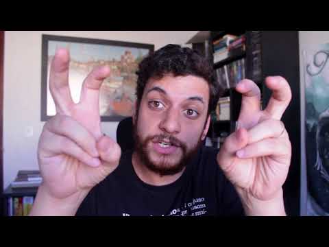 Lei Rouanet também é ROUBO