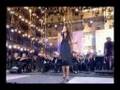 clip video Pauline Allo Le Monde