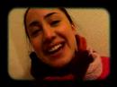 YWAM 7 - Your worldview (India Focus Discipleship Training School YWAM Restenas Sweden Week 7 Video Diary. www.ywamrestenas.se)