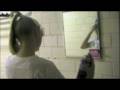 videos de Ridiculous Stereotypes