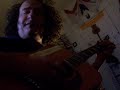 teledysk, klip, Bob Dylan,- In My Time Of Dyin'