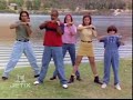 Power Rangers Back To Action Project #1:Shift Into Turbo