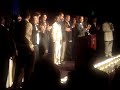 Karl Dorrell speaking at 2007 UCLA Football Banquet Part 3