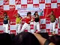 SOGO盃街舞大賽〝KD Style( 蚊子 )轉無名 bt200775