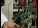 Prisma Electronics Spot