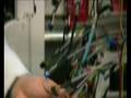 videos de Prisma Electronics Spot