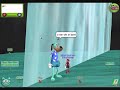 The Toontown Show (pilot)