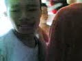 Cuo^c chie^\ Cuo^c chie^\