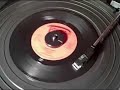 Cheryl Ann Tim Tam And The Turn Ons 45 Record 1966 Cheryl Ann Tim Tam And The Turn Ons 45 Record 1966