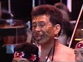 Pokarekare Ana - millenium NZ Pokarekare Ana - millenium NZ
