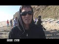 Big Tuesday at Mavericks and Contest Opening Ceremony
