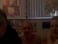 Jonas Brothers SOS- Alyssa, Ash, Em Singing