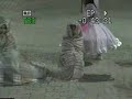 Sinhozinho J�nior e Sinhazinha Alessandra 2005..