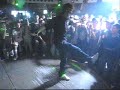 Hardstyle Republic Showcase(Dj amirul feat Hr Rawker)